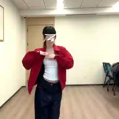 YICHEN 2025