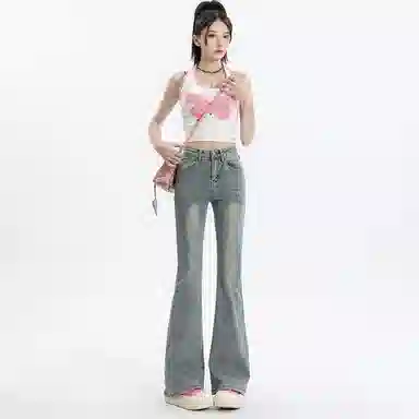 YICHEN 2025