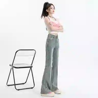 YICHEN 2025