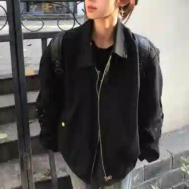 YICHEN 2025