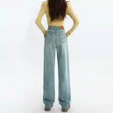 YICHEN 2025