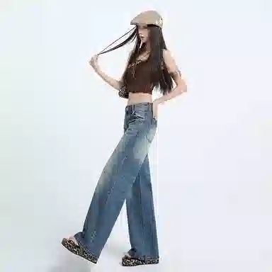YICHEN 2025