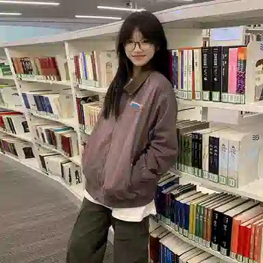 YICHEN 2025