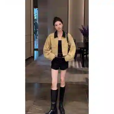 YICHEN 2025