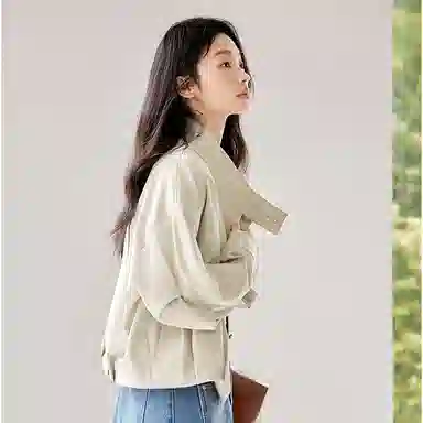 YICHEN 2025