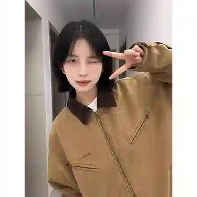 YICHEN 2025