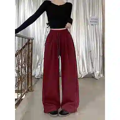 YICHEN 2025bf