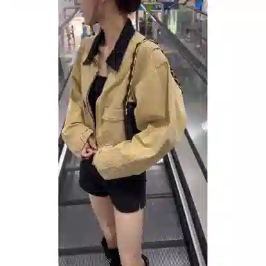 YICHEN 2025