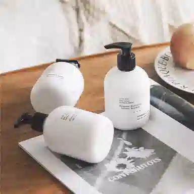 Verbena Linn Verbena Linn