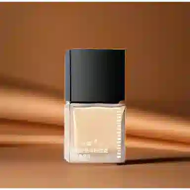 10ml