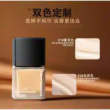 10ml