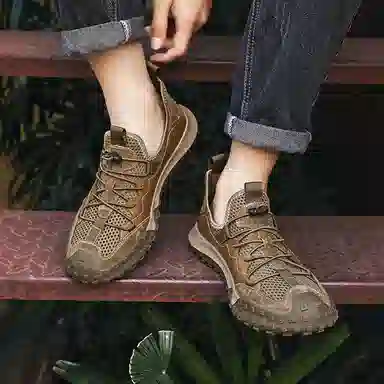 VanCamel