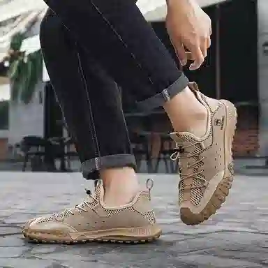 VanCamel