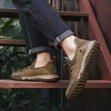 VanCamel