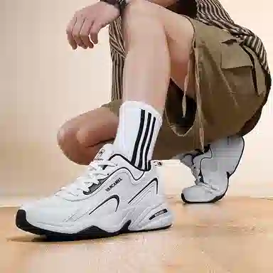 VanCamel