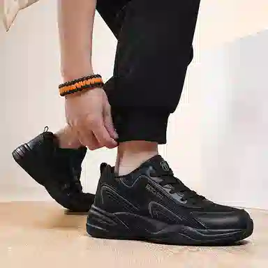 VanCamel