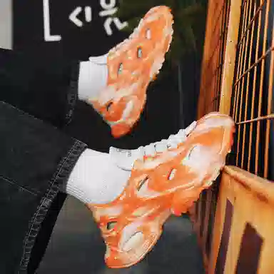 VanCamel