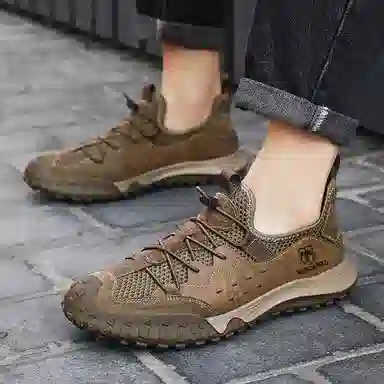 VanCamel
