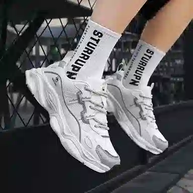 VanCamel