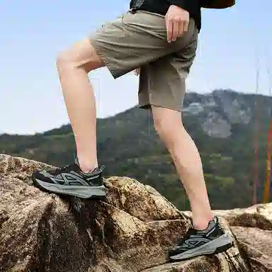 VanCamel