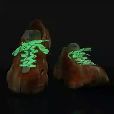 VanCamel