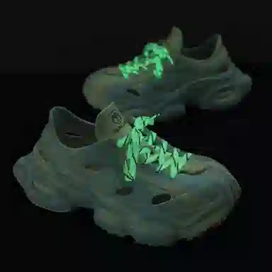 VanCamel