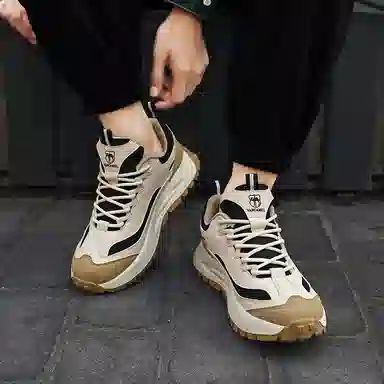 VanCamel