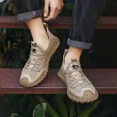 VanCamel