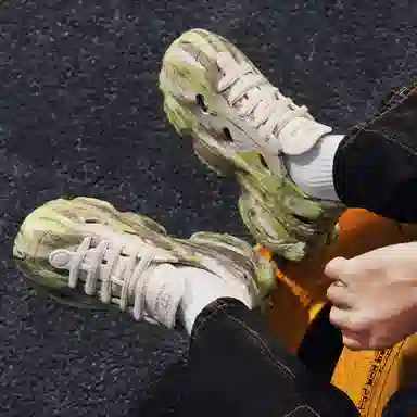 VanCamel