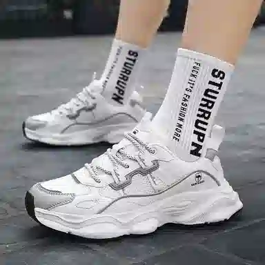 VanCamel