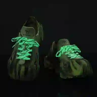 VanCamel