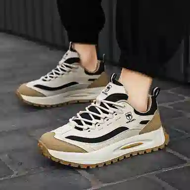 VanCamel