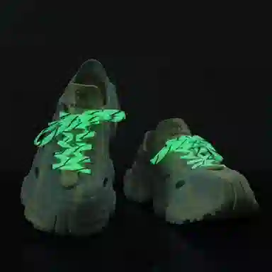 VanCamel