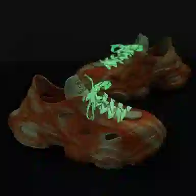 VanCamel