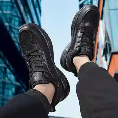 VanCamel
