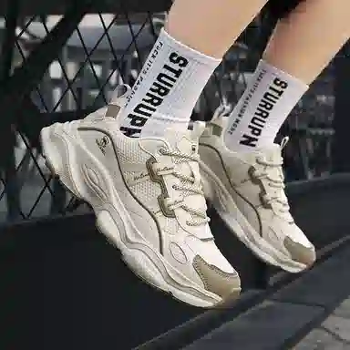 VanCamel