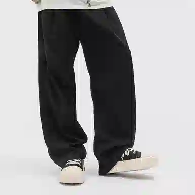 MIIOW Derby Sneakers