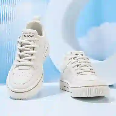 MIIOW