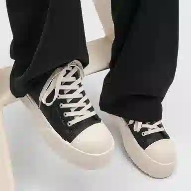 MIIOW Derby Sneakers