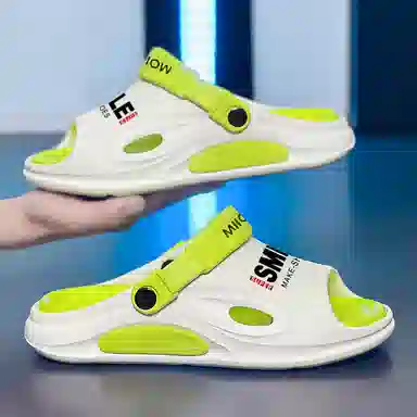 MIIOW EVA