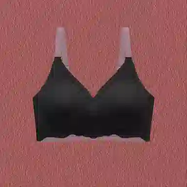 TLXT