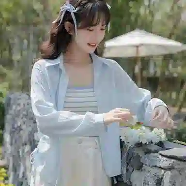 TLXT 1