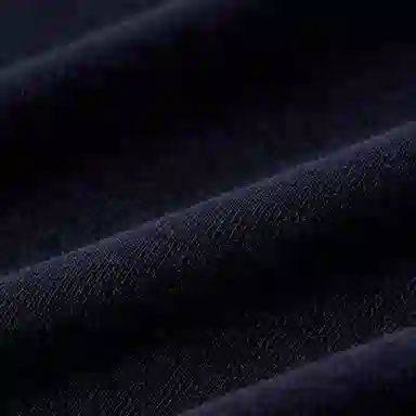 TLXT T
