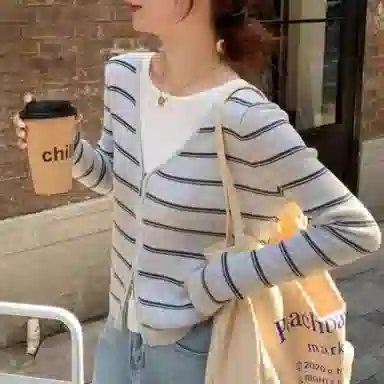 TLXT v
