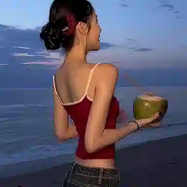 TLXT