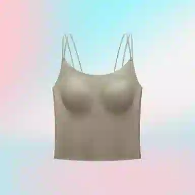 TLXT