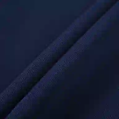 TLXT