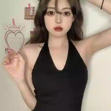 TLXT