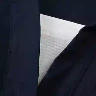 TLXT