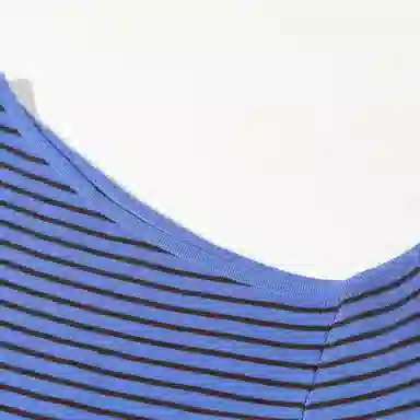 TLXT T